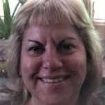 עו"ד אתי טויל